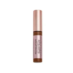 Concealers^Revolution SuperSize Conceal & Define Concealer C16