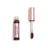 Concealers^Revolution SuperSize Conceal & Define Concealer C18