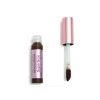 Concealers^Revolution SuperSize Conceal & Define Concealer C17