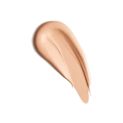 Concealers^Revolution SuperSize Conceal & Define Concealer C8