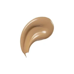 Foundations^Revolution SuperSize Conceal & Define Foundation F8