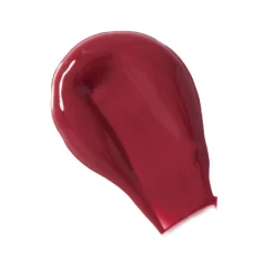 Lipsticks^Revolution Supreme Stay Lip Duo Thirst
