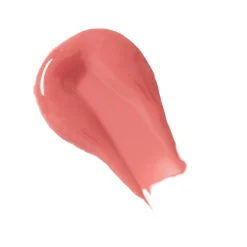 Lipsticks^Revolution Supreme Stay Lip Duo Velvet