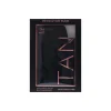 Fake Tan Accessories | Fake Tan^Revolution Tan Glow Tanning Mitt