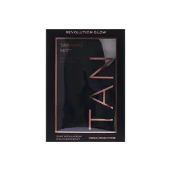 Fake Tan Accessories | Fake Tan^Revolution Tan Glow Tanning Mitt
