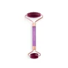 Beauty Tools^Revolution Textured Facial Roller