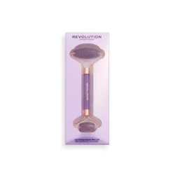 Beauty Tools^Revolution Textured Facial Roller