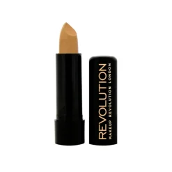 Concealers^Revolution The Matte Effect Cover & Conceal Medium Dark