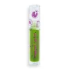 Lip Gloss & Stain^Revolution Tropical Lip Oil Kiwi