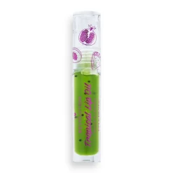 Lip Gloss & Stain^Revolution Tropical Lip Oil Kiwi