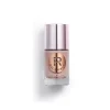 Nail Polish^Revolution Ultimate Nudes Gel Nail Polish Im Fun