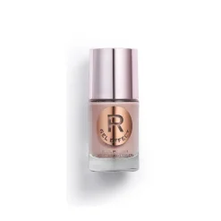 Nail Polish^Revolution Ultimate Nudes Gel Nail Polish Im Fun
