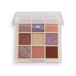 Eyeshadows^Revolution Ultimate Nudes Eyeshadow Light