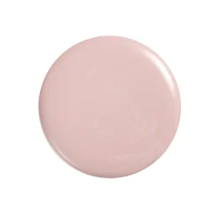 Nail Polish^Revolution Ultimate Nudes Gel Nail Polish Im Fun