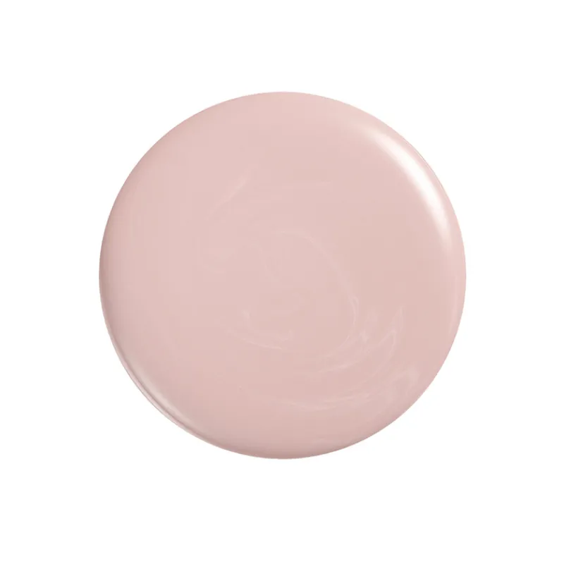 Nail Polish^Revolution Ultimate Nudes Gel Nail Polish Im Fun