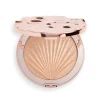 Highlighters^Revolution Ultra Glow Highlighter Soft