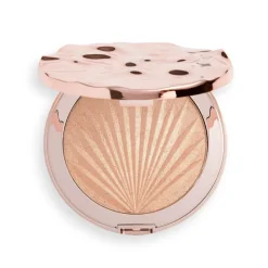 Highlighters^Revolution Ultra Glow Highlighter Soft
