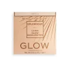 Highlighters^Revolution Ultra Glow Higlighter Soft Glam