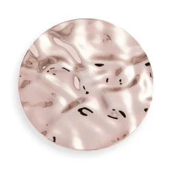 Highlighters^Revolution Ultra Glow Highlighter Soft