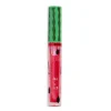 Lip Gloss & Stain^Revolution Watermelon Lipgloss Slice