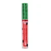 Lip Gloss & Stain^Revolution Watermelon Lipgloss Melonade