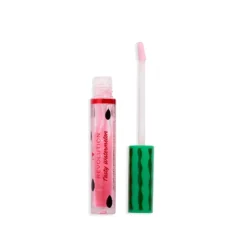 Lip Gloss & Stain^Revolution Watermelon Lipgloss Fresh