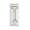 Beauty Tools^Revolution White Jade Facial Roller