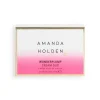 Skin Treatment^Revolution X Amanda Holden Wonderplump Cream Duo
