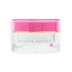 Skin Treatment^Revolution X Amanda Holden Wonderplump Cream Duo