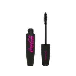 Mascaras^Revolution X Coca-cola Mascara