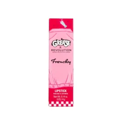 Lipsticks^Revolution X Grease Frenchy Lipstick