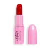 Lipsticks^Revolution X Grease Rizzo Lipstick