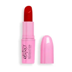 Lipsticks^Revolution X Grease Rizzo Lipstick