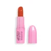 Lipsticks^Revolution X Grease Sandy Lipstick
