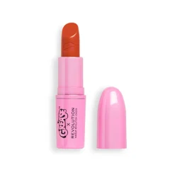 Lipsticks^Revolution X Grease Sandy Lipstick