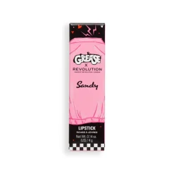 Lipsticks^Revolution X Grease Sandy Lipstick