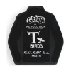 Eyeshadows^Revolution X Grease T Birds Eyeshadow Palette