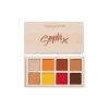 Eyeshadows^Revolution X Soph Mini Spice Palette