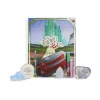 Makeup Sets^Revolution x Wizard Of Oz Set