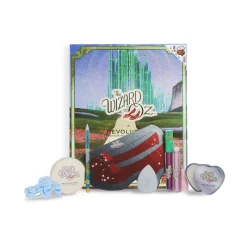 Makeup Sets^Revolution x Wizard Of Oz Set