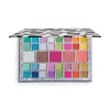 Eyeshadows^Revolution XX Eyeshadow Palette Remix