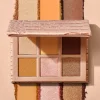 Eyeshadows^Revolution XX Flexx Eyeshadow Needy