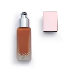Foundations^Revolution XX Glow Skin FDN FX14.7