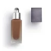 Foundations^Revolution XX Glow Skin Foundation FX16.5