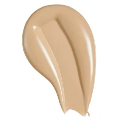 Foundations^Revolution XX Glow Skin Fauxxdation Foundation