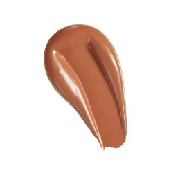 Foundations^Revolution XX Glow Skin FDN FX14.7