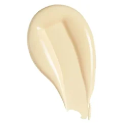 Foundations^Revolution XX Glow Skin Fauxxdation Foundation