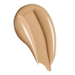 Foundations^Revolution XX Glow Skin Fauxxdation Foundation