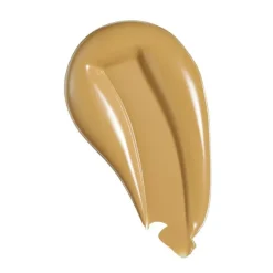 Foundations^Revolution XX Glow Skin Fauxxdation Foundation
