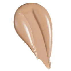 Foundations^Revolution XX Glow Skin Fauxxdation Foundation